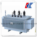 Control Circuit Transformer for Industrial